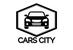 Casse - Cars City - Pièces auto occasions